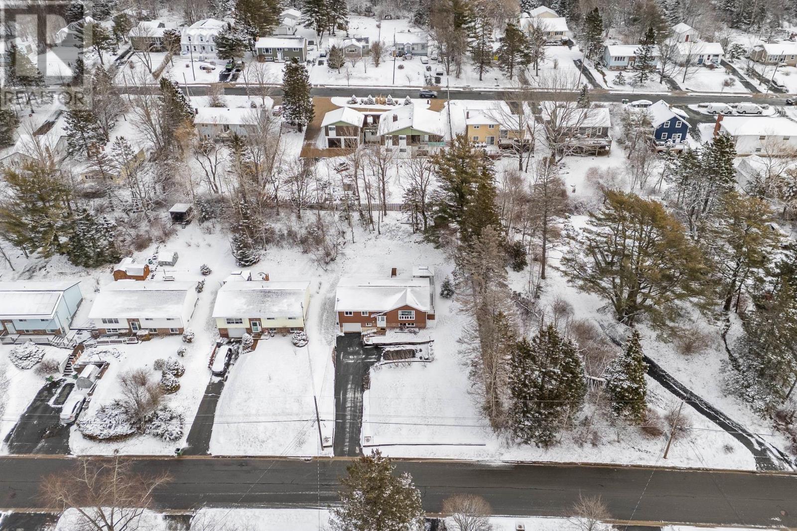 37 Hillcrest Avenue, Lower Sackville, Nova Scotia  B4C 1X2 - Photo 48 - 202604719