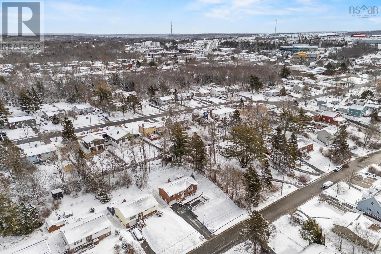 37 Hillcrest Avenue, Lower Sackville, Nova Scotia  B4C 1X2 - Photo 47 - 202604719