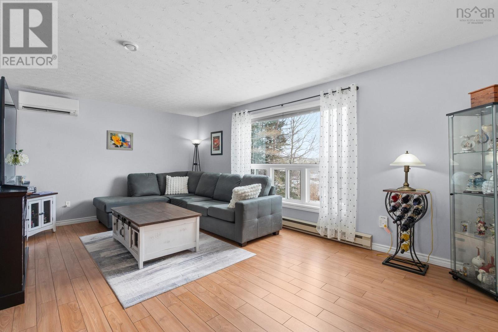 37 Hillcrest Avenue, Lower Sackville, Nova Scotia  B4C 1X2 - Photo 8 - 202604719