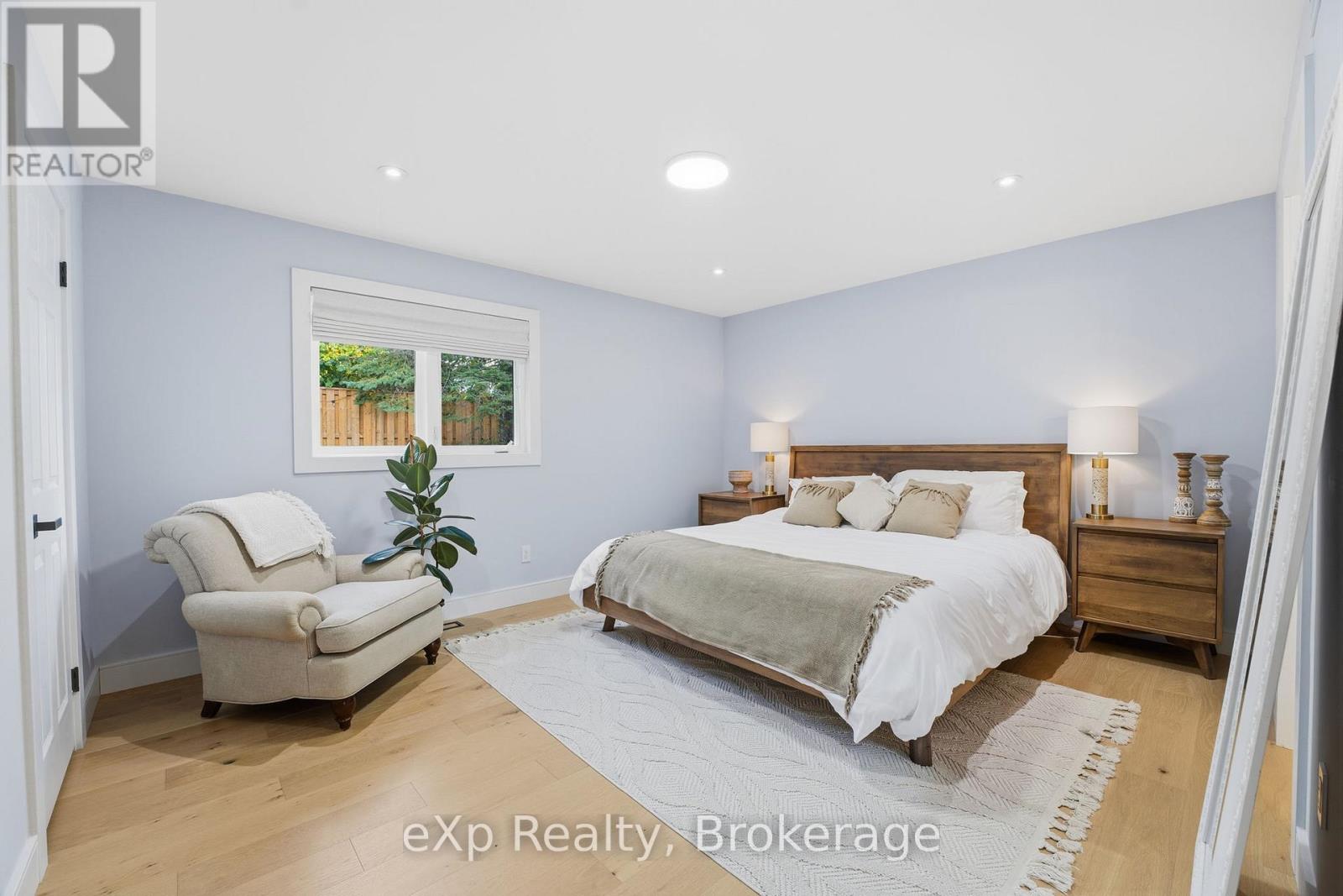 32 Dickinson Court, Centre Wellington, Ontario  N0B 1S0 - Photo 19 - X12913260