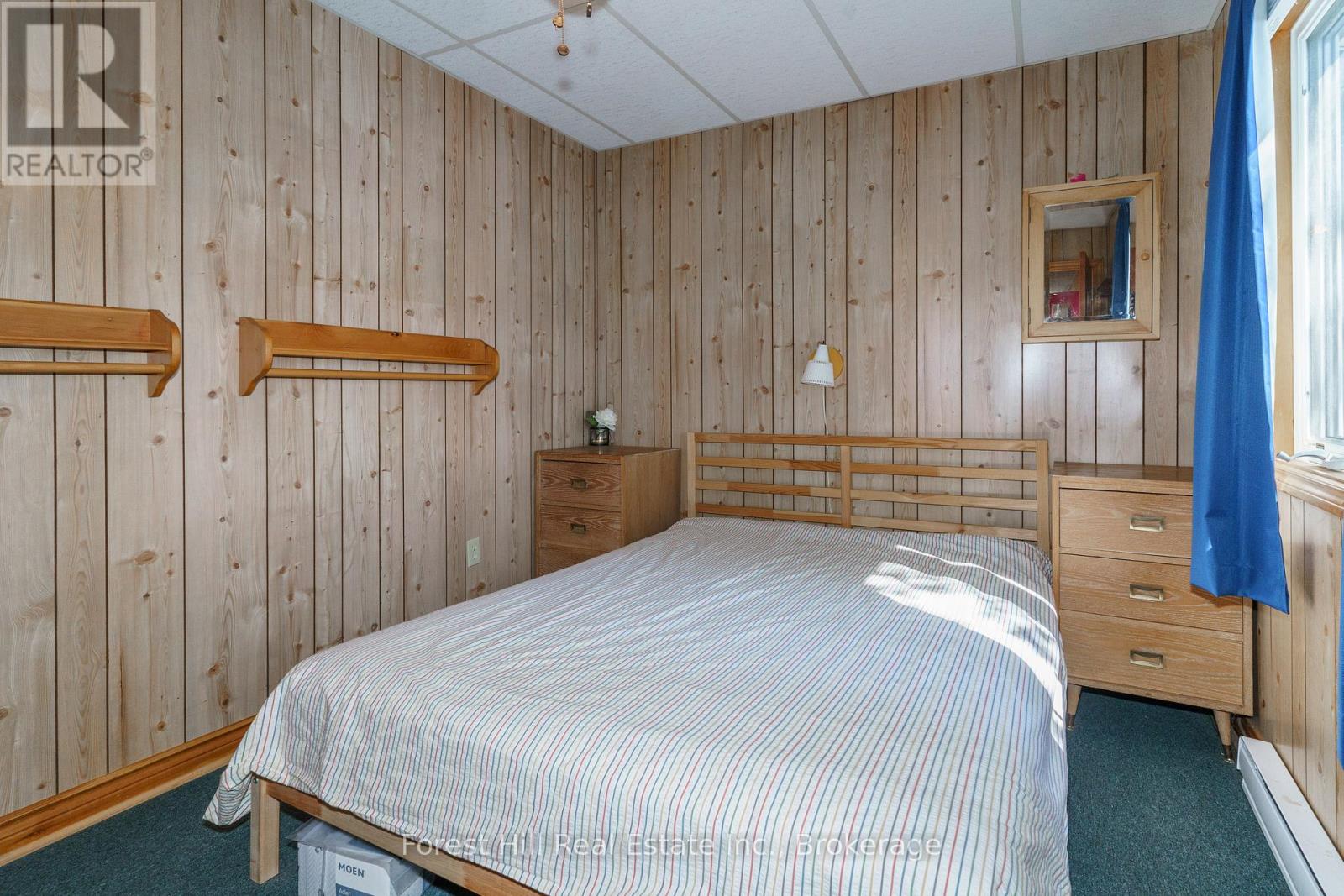 29sl4 Clifton Island, Muskoka Lakes (Watt), Ontario  P0G 1G0 - Photo 31 - X12922660