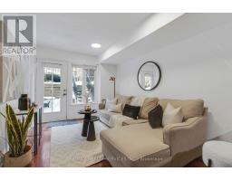 632 - 38 WESTERN BATTERY ROAD, Toronto, Ontario