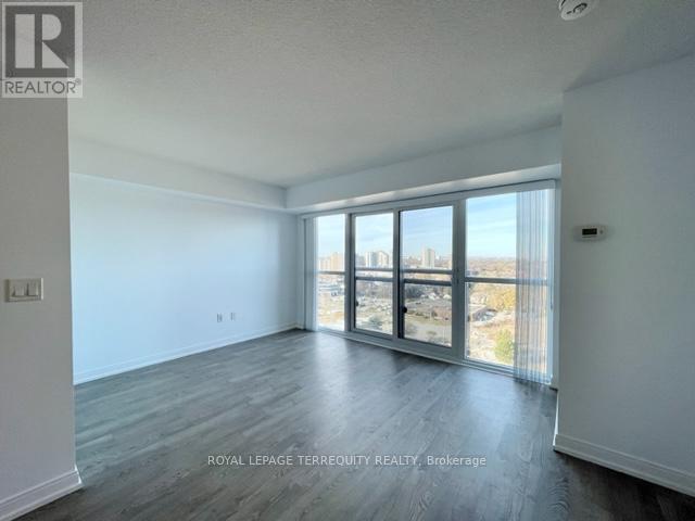 1519 - 275 Village Green Square, Toronto, Ontario  M1S 0L8 - Photo 10 - E12666272