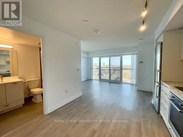 1519 - 275 Village Green Square, Toronto, Ontario  M1S 0L8 - Photo 18 - E12666272