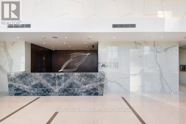 1519 - 275 Village Green Square, Toronto, Ontario  M1S 0L8 - Photo 29 - E12666272