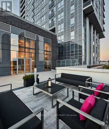 1519 - 275 Village Green Square, Toronto, Ontario  M1S 0L8 - Photo 37 - E12666272