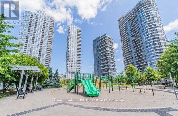 1519 - 275 Village Green Square, Toronto, Ontario  M1S 0L8 - Photo 40 - E12666272