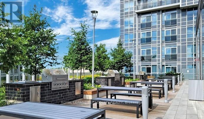 1519 - 275 Village Green Square, Toronto, Ontario  M1S 0L8 - Photo 45 - E12666272