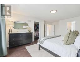 67 HIDDEN LAKE TRAIL, Halton Hills, Ontario