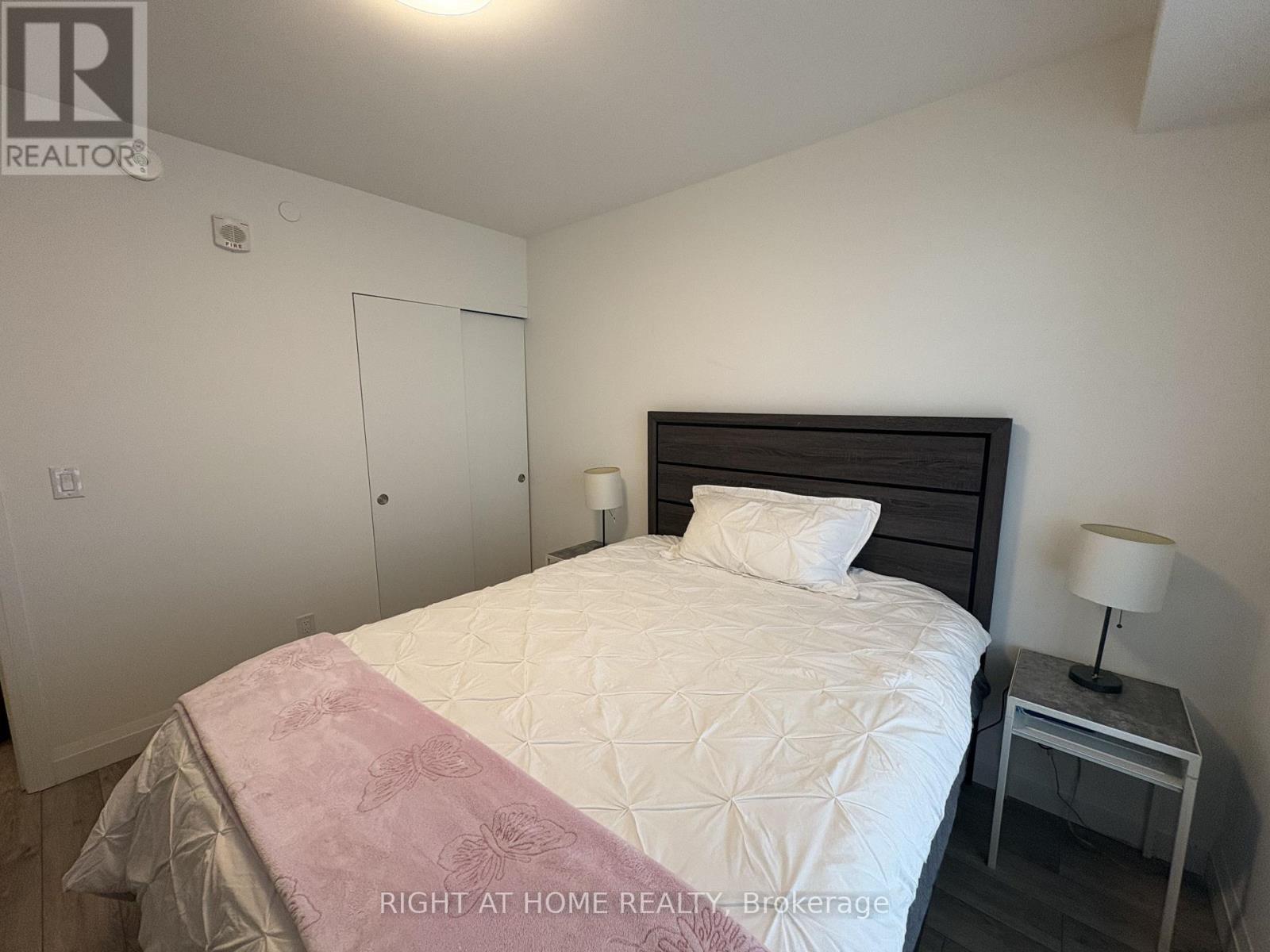 805 - 58 Lakeside Terrace, Barrie, Ontario  L4M 0L5 - Photo 7 - S12914984