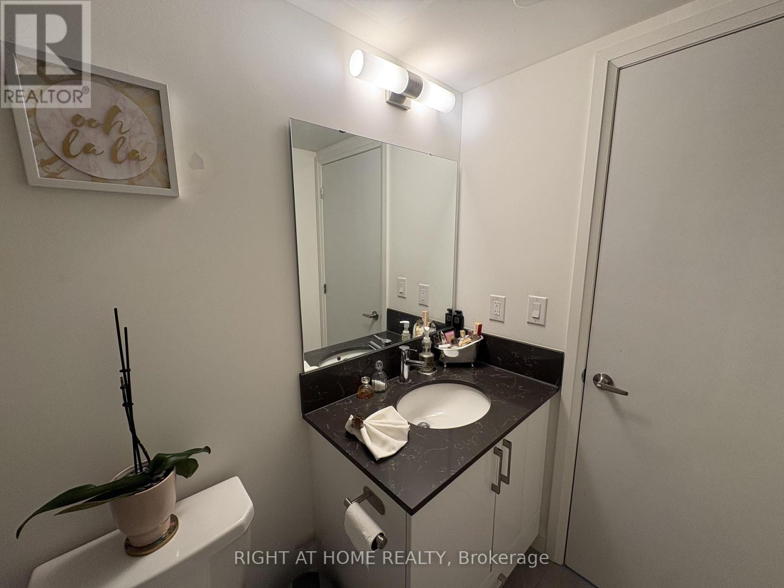 805 - 58 Lakeside Terrace, Barrie, Ontario  L4M 0L5 - Photo 10 - S12914984