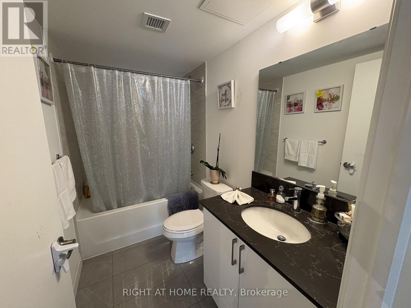 805 - 58 Lakeside Terrace, Barrie, Ontario  L4M 0L5 - Photo 9 - S12914984