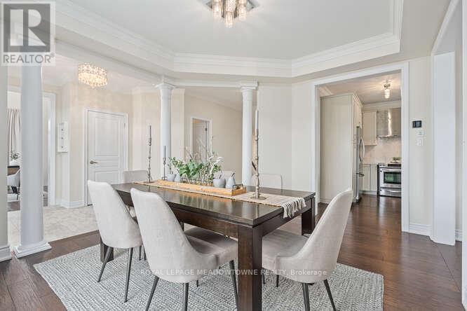 67 Hidden Lake Trail, Halton Hills, Ontario  L7G 0K6 - Photo 22 - W12903366