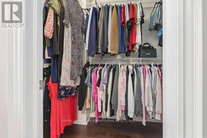 67 Hidden Lake Trail, Halton Hills, Ontario  L7G 0K6 - Photo 34 - W12903366