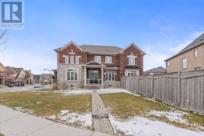 67 Hidden Lake Trail, Halton Hills, Ontario  L7G 0K6 - Photo 5 - W12903366