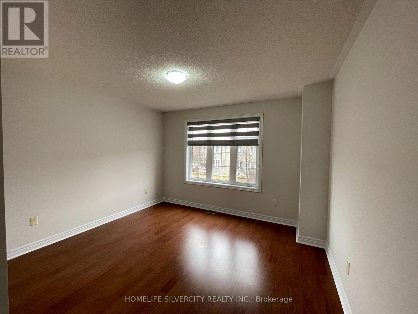 4 Runnymede Crescent, Brampton, Ontario  L6R 0L3 - Photo 20 - W12917994