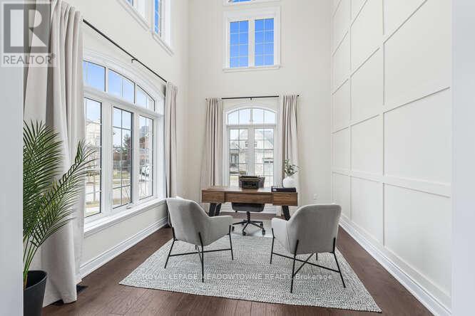 67 Hidden Lake Trail, Halton Hills, Ontario  L7G 0K6 - Photo 23 - W12903366