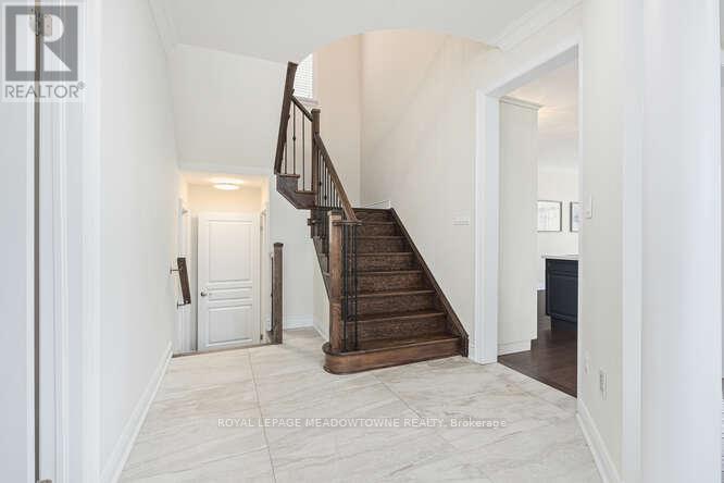 67 Hidden Lake Trail, Halton Hills, Ontario  L7G 0K6 - Photo 26 - W12903366