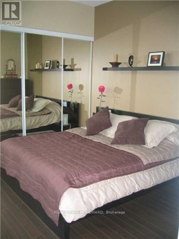 1802 - 2121 Lake Shore Boulevard W, Toronto, Ontario  M8V 4E9 - Photo 30 - W12921538