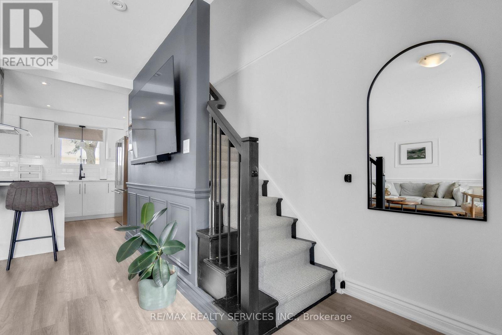 119 Dorothy Street, St. Catharines, Ontario  L2N 6Z6 - Photo 13 - X12740024