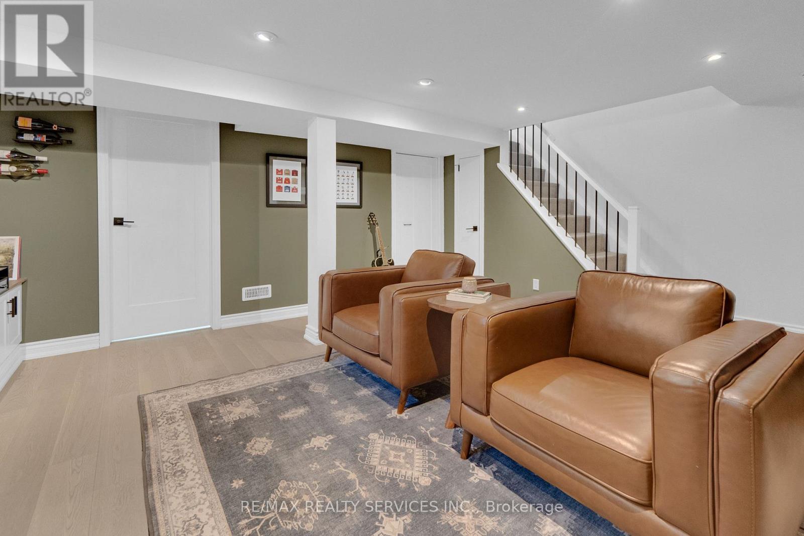 119 Dorothy Street, St. Catharines, Ontario  L2N 6Z6 - Photo 27 - X12740024