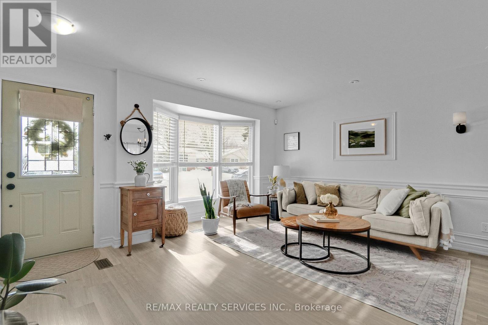 119 Dorothy Street, St. Catharines, Ontario  L2N 6Z6 - Photo 4 - X12740024