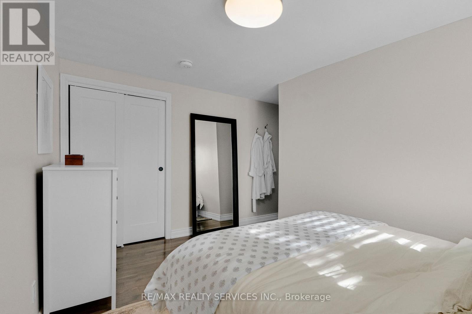 119 Dorothy Street, St. Catharines, Ontario  L2N 6Z6 - Photo 19 - X12740024