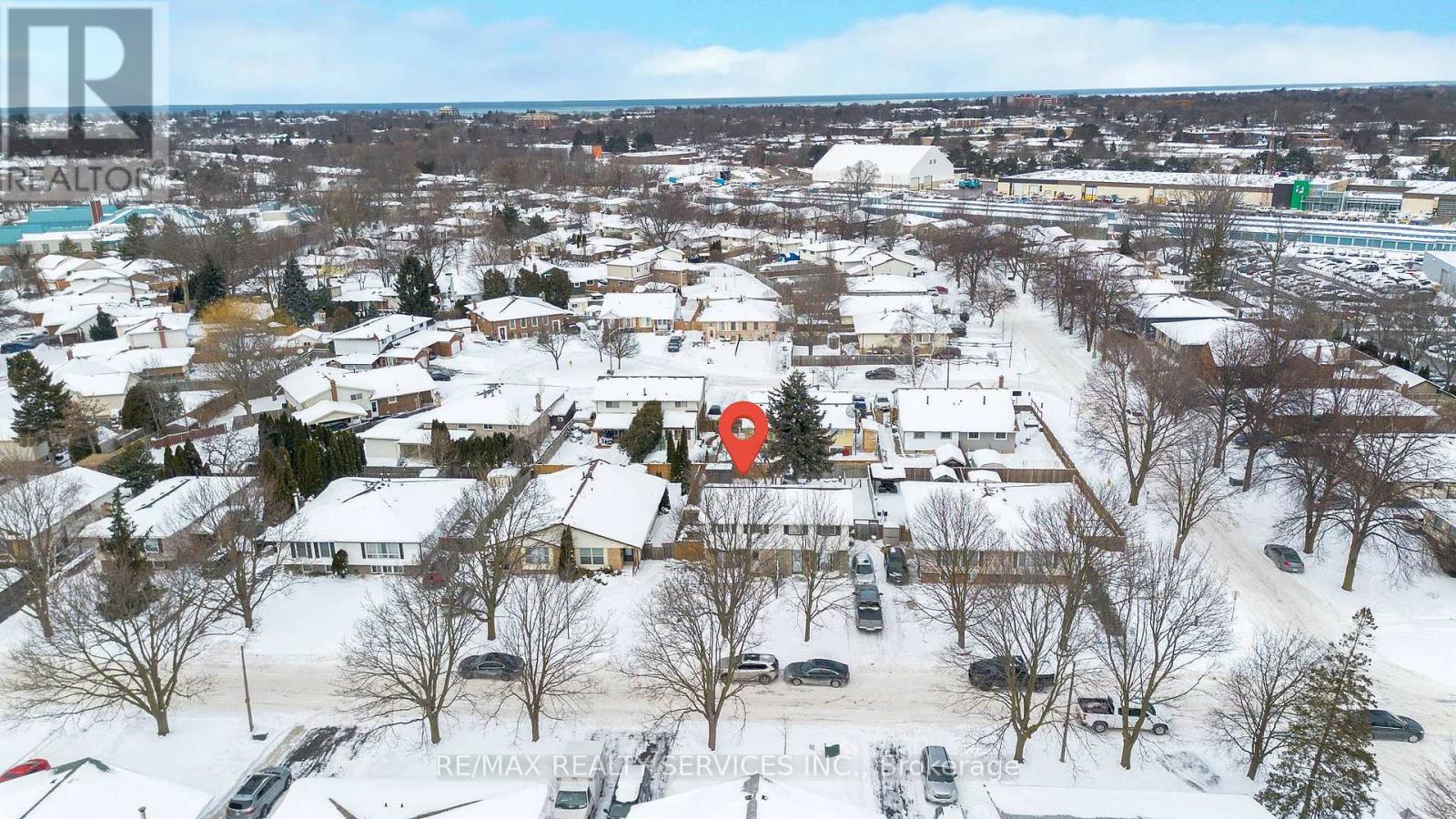 119 Dorothy Street, St. Catharines, Ontario  L2N 6Z6 - Photo 43 - X12740024