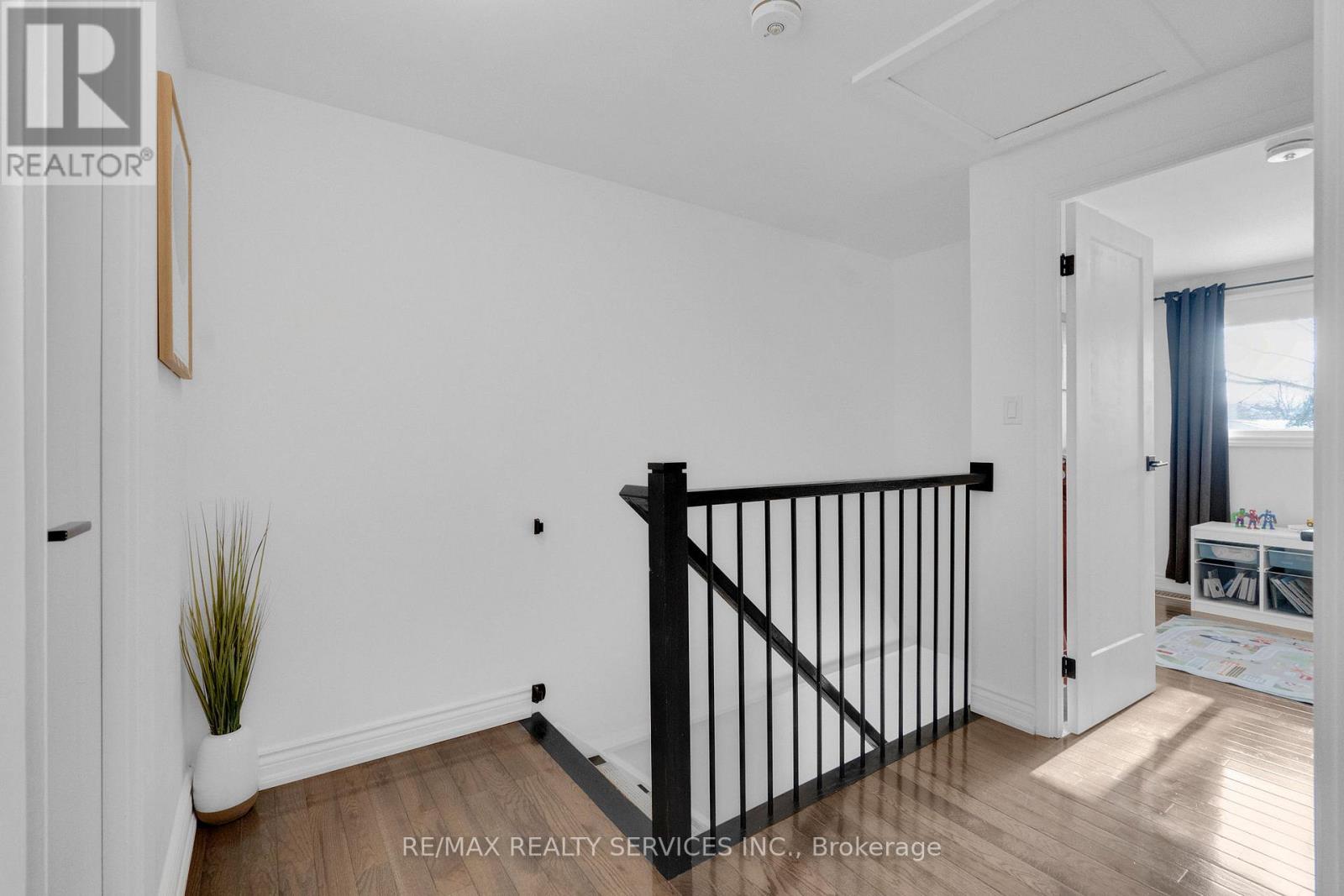 119 Dorothy Street, St. Catharines, Ontario  L2N 6Z6 - Photo 14 - X12740024