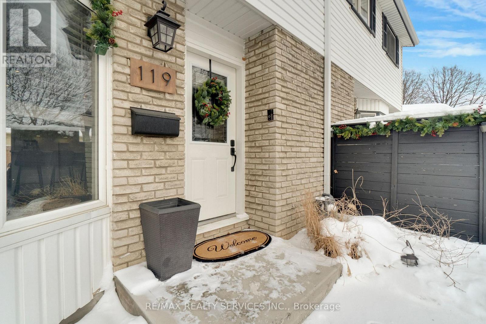 119 Dorothy Street, St. Catharines, Ontario  L2N 6Z6 - Photo 40 - X12740024