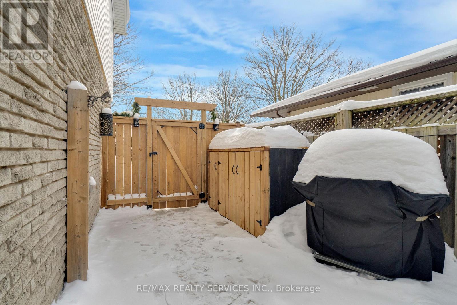 119 Dorothy Street, St. Catharines, Ontario  L2N 6Z6 - Photo 32 - X12740024