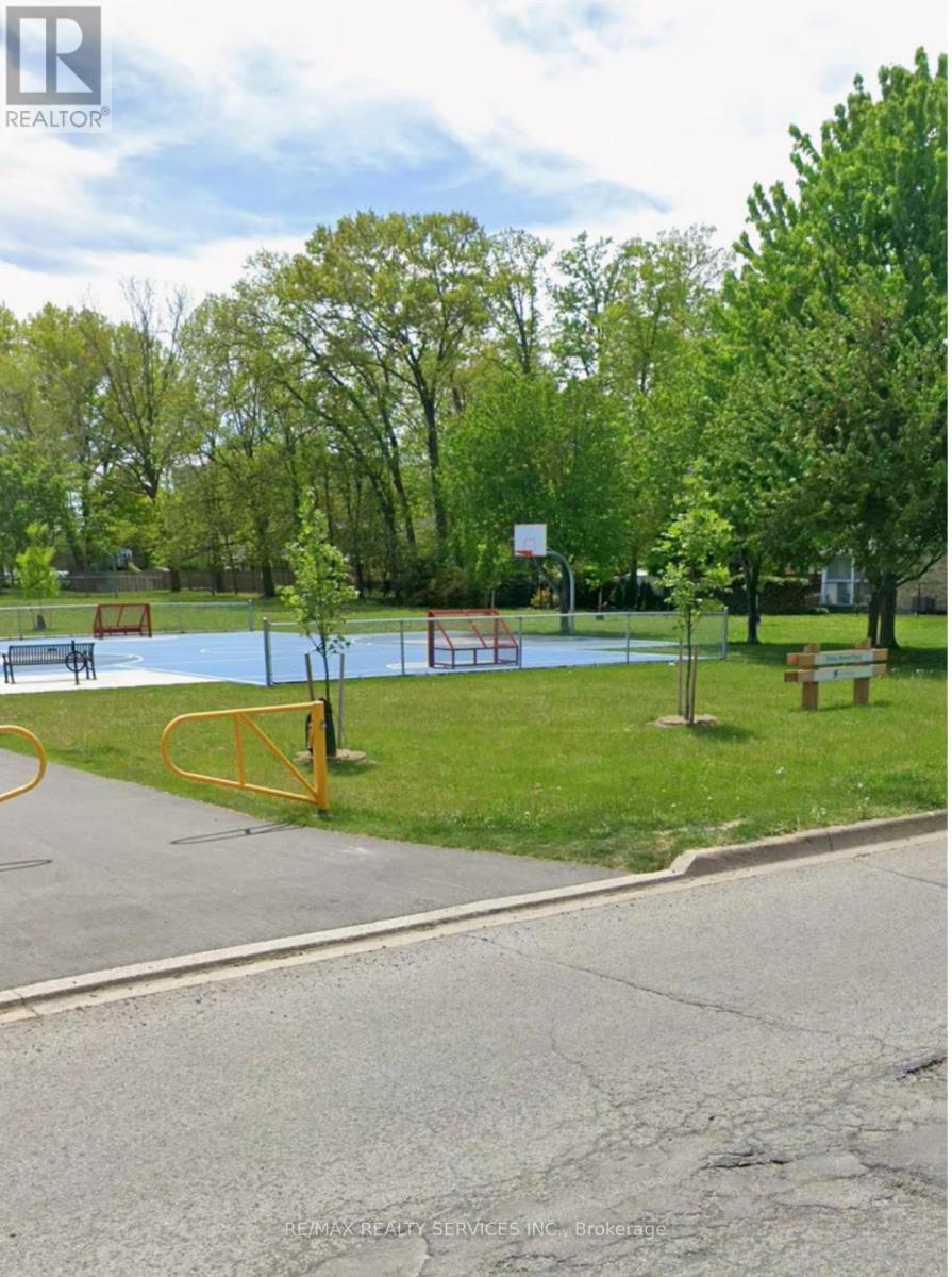 119 Dorothy Street, St. Catharines, Ontario  L2N 6Z6 - Photo 39 - X12740024