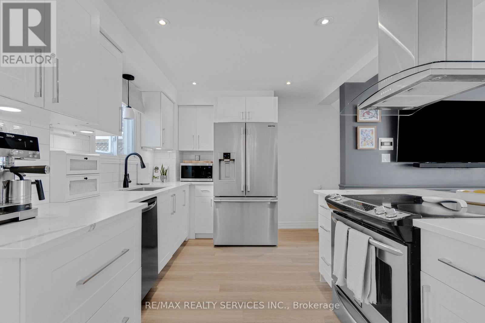 119 Dorothy Street, St. Catharines, Ontario  L2N 6Z6 - Photo 8 - X12740024