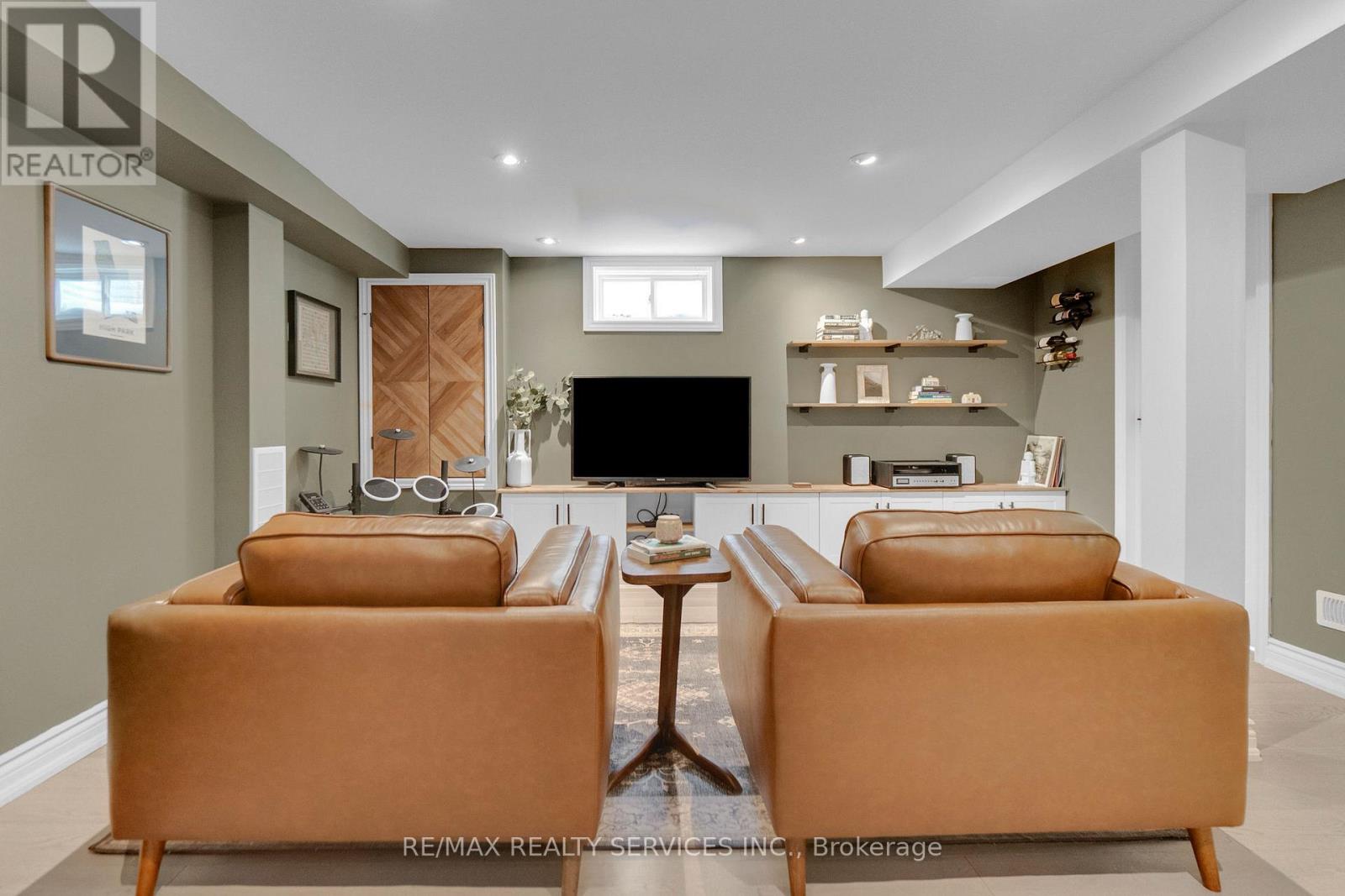 119 Dorothy Street, St. Catharines, Ontario  L2N 6Z6 - Photo 25 - X12740024