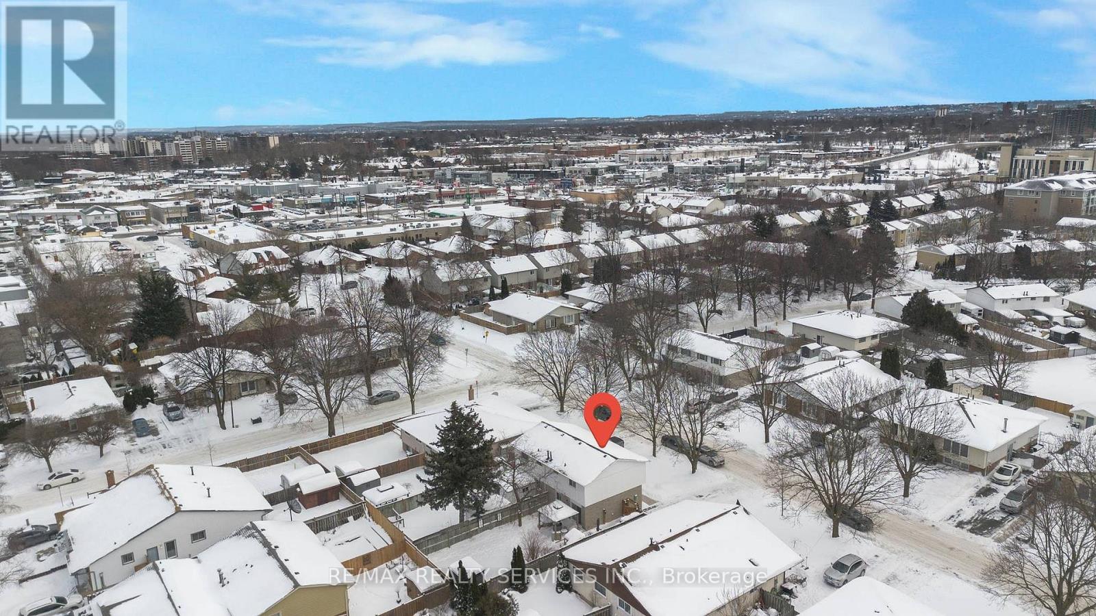 119 Dorothy Street, St. Catharines, Ontario  L2N 6Z6 - Photo 46 - X12740024