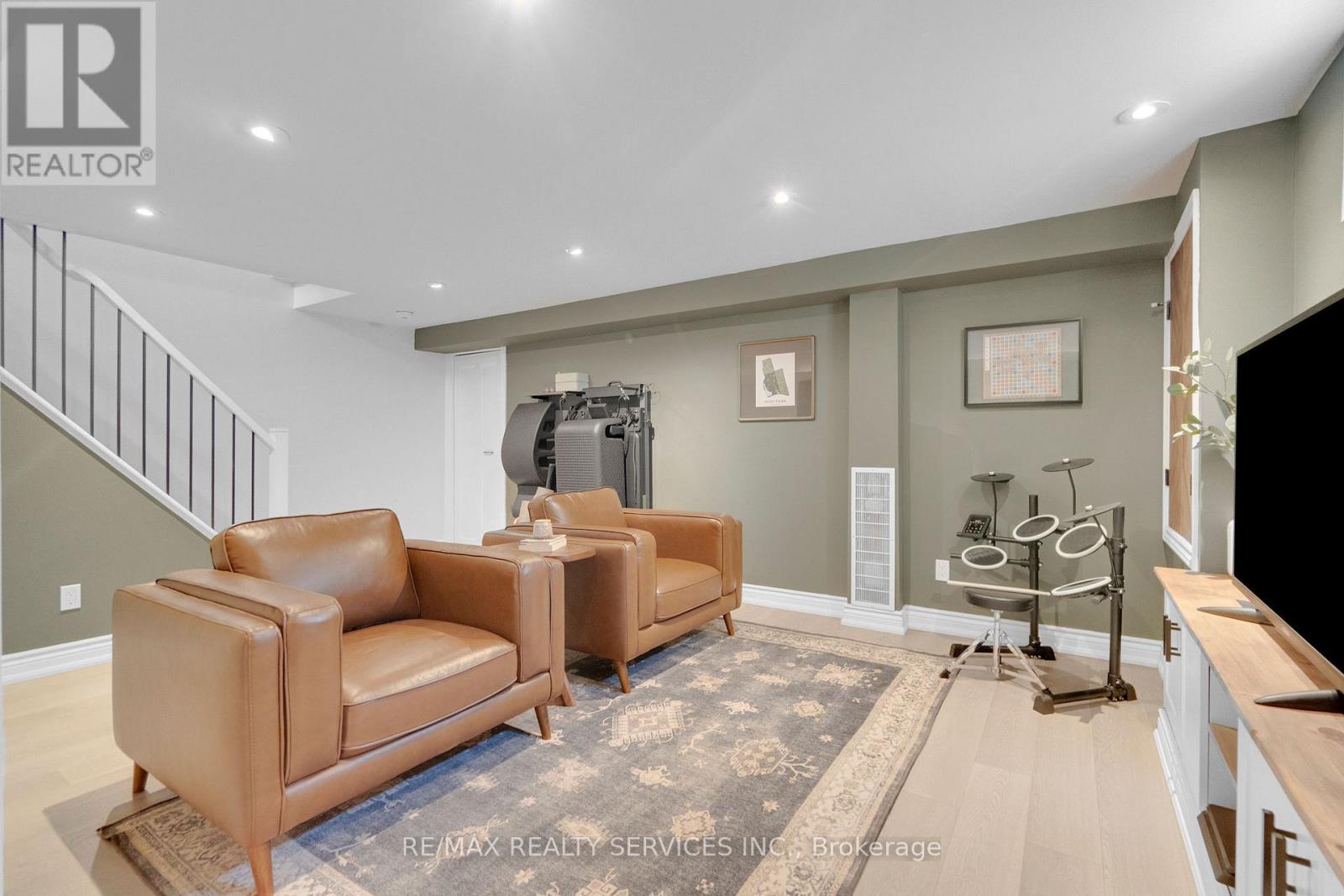 119 Dorothy Street, St. Catharines, Ontario  L2N 6Z6 - Photo 26 - X12740024