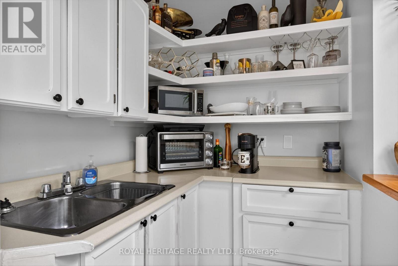 71 Albert Street S, Kawartha Lakes, Ontario  K9V 3H3 - Photo 37 - X12922364