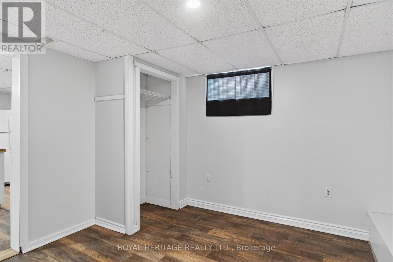 71 Albert Street S, Kawartha Lakes, Ontario  K9V 3H3 - Photo 42 - X12922364