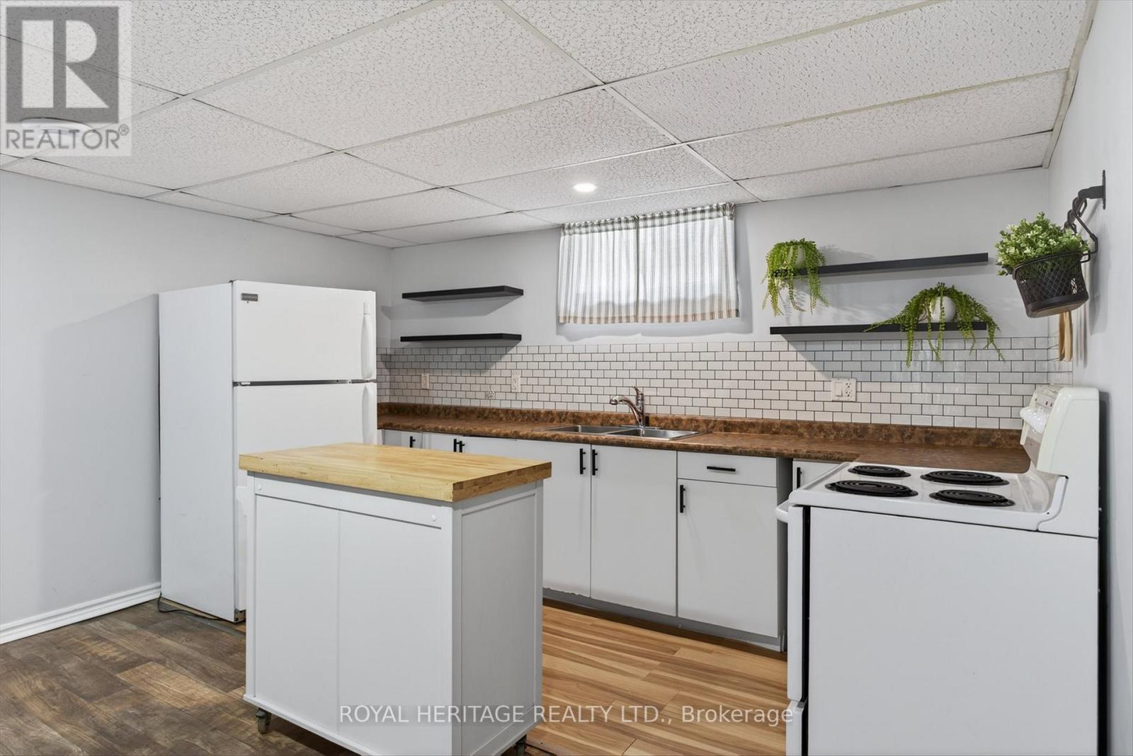 71 Albert Street S, Kawartha Lakes, Ontario  K9V 3H3 - Photo 44 - X12922364