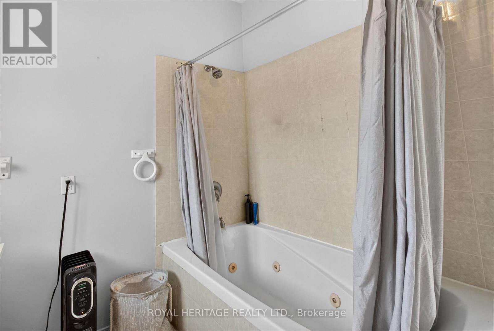 71 Albert Street S, Kawartha Lakes, Ontario  K9V 3H3 - Photo 38 - X12922364