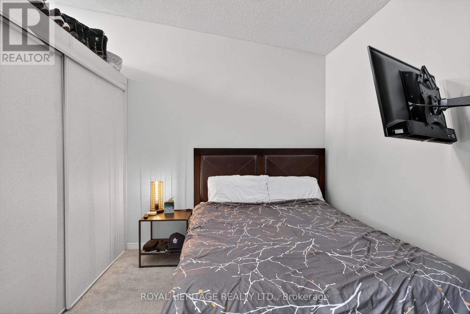 71 Albert Street S, Kawartha Lakes, Ontario  K9V 3H3 - Photo 36 - X12922364