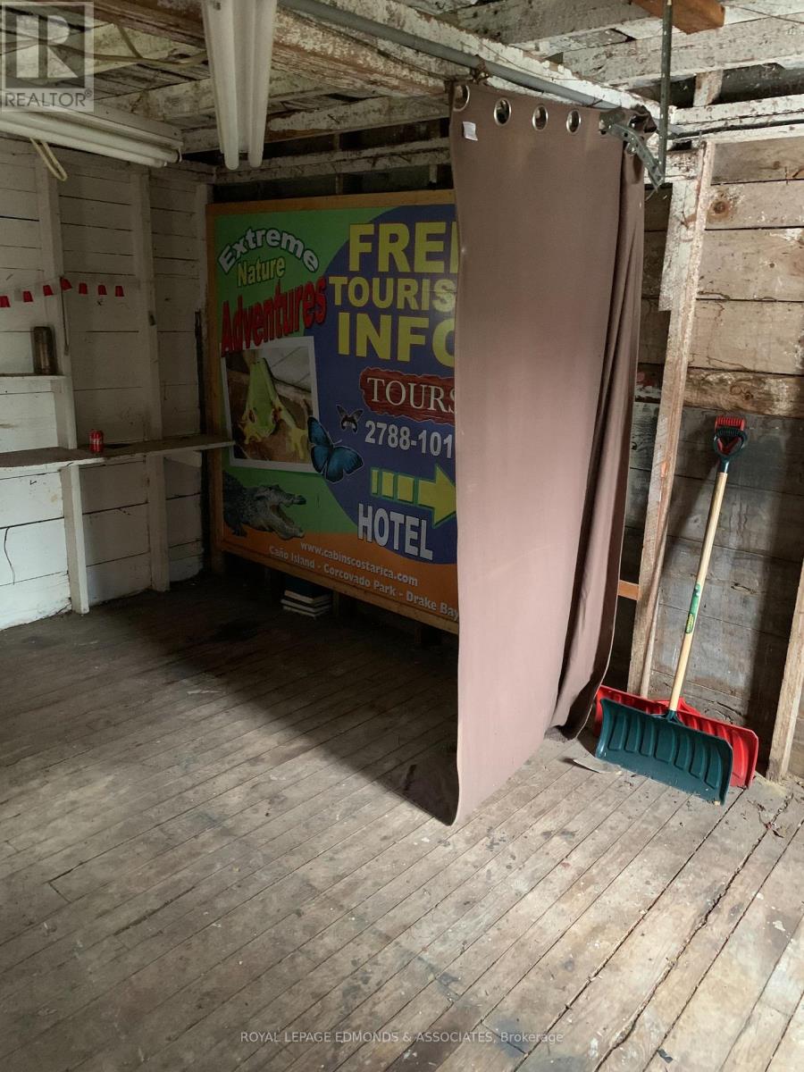 1028 Pembroke Street E, Pembroke, Ontario  K8A 6Z2 - Photo 15 - X12876100