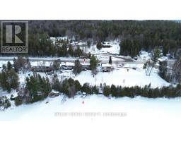 2496 RIVER ROAD, McNab/Braeside, Ontario