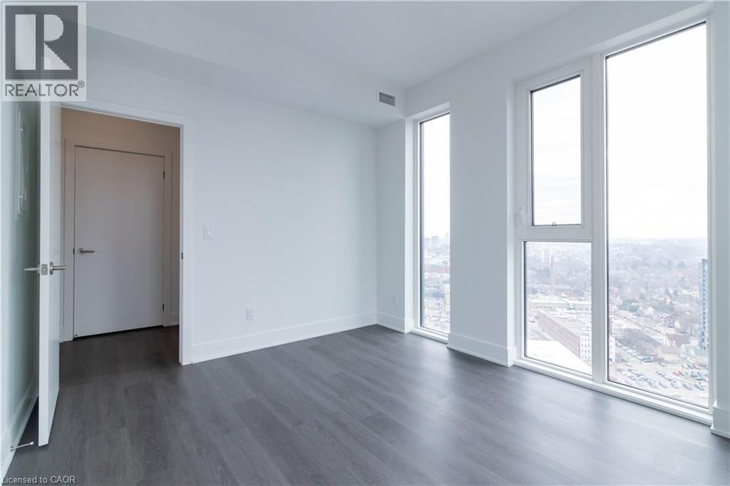 25 Wellington Street S Unit# 2003, Kitchener, Ontario  N2G 0G5 - Photo 12 - 40813734