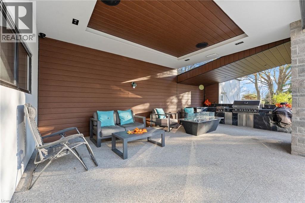 6 Campbell Farm Road, Brantford, Ontario  N3T 5L6 - Photo 36 - 40801706