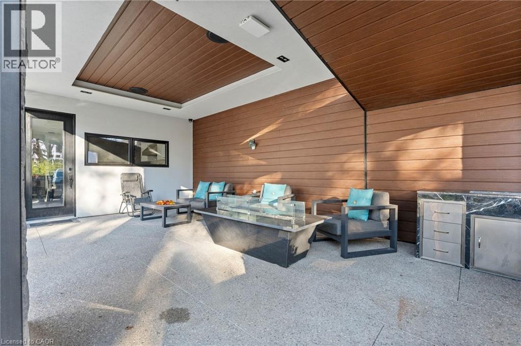 6 Campbell Farm Road, Brantford, Ontario  N3T 5L6 - Photo 37 - 40801706