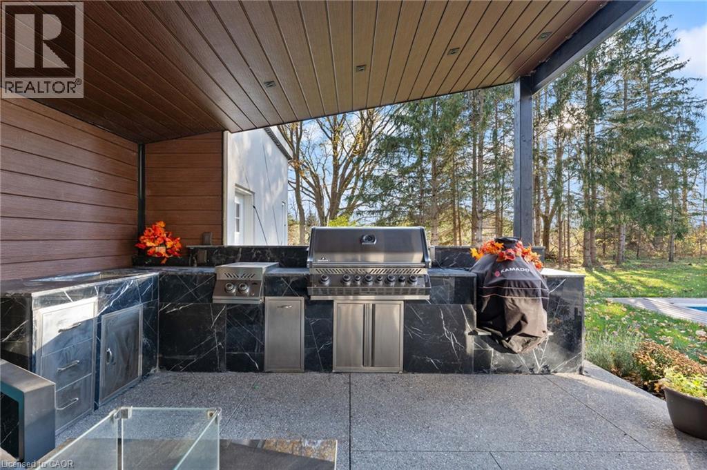 6 Campbell Farm Road, Brantford, Ontario  N3T 5L6 - Photo 39 - 40801706