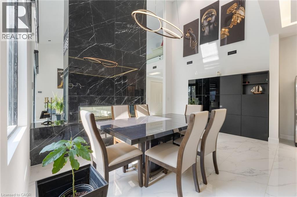 6 Campbell Farm Road, Brantford, Ontario  N3T 5L6 - Photo 8 - 40801706