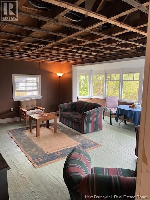 7 Islandview Lane, Summerville, New Brunswick  E5S 1V9 - Photo 10 - NB133881