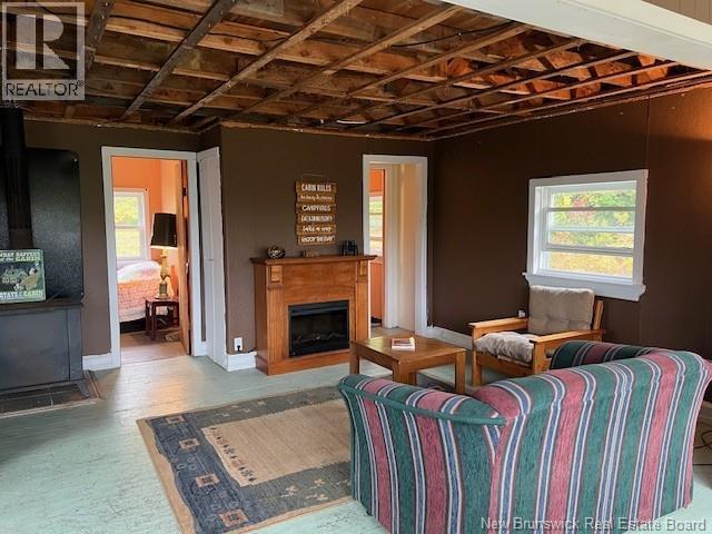 7 Islandview Lane, Summerville, New Brunswick  E5S 1V9 - Photo 5 - NB133881